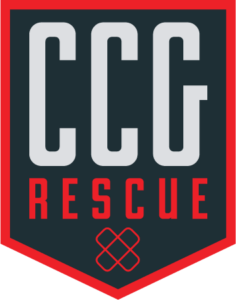 ccg_rescue_logo