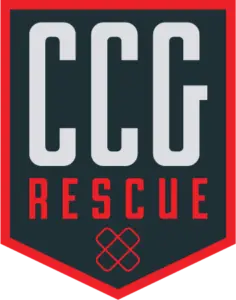 ccg_rescue_logo